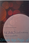 Mumio: cud natury. K.J. Krupka PU