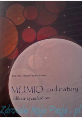 MUMIO cud natury.png