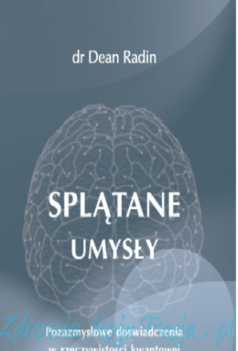 SPLĄTANE UMYSŁY.png