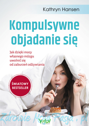 Kompulsywne objadanie się.png