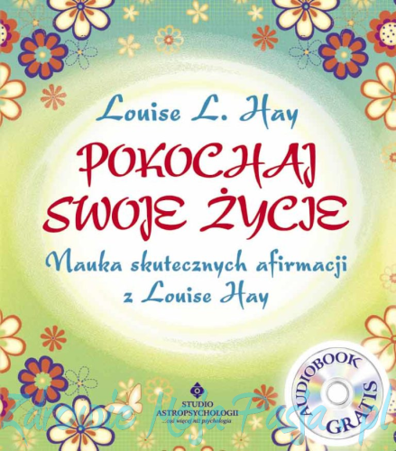 POKOCHAJ SWOJE ŻYCIE.png