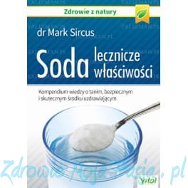 soda-lecznicze-wlasciwosci.jpg