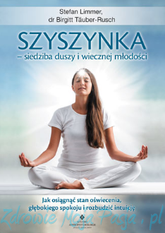 Szyszynka.png