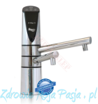 Jonizator wody Biontech BTM-105DN