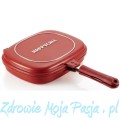 patelnia-dwustronna-jumbo-grill-happycall_2.jpg