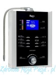 Jonizator wody Biontech BTM-207D Ultimate 7PLUS