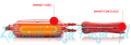 patelnia_dwustronna_do_smażenia_grilowania_happycall.png