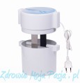 Jonizator wody aquator mini
