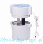 Jonizator wody Aquator Silver Mini z elektrodą srebrną