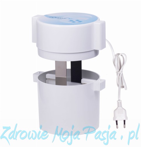 Jonizator wody aquator mini
