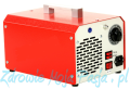Generator ozonu KL-7 ozonator przemysłowy o dużej wydajności
