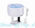 Jonizator wody aquator mini góra